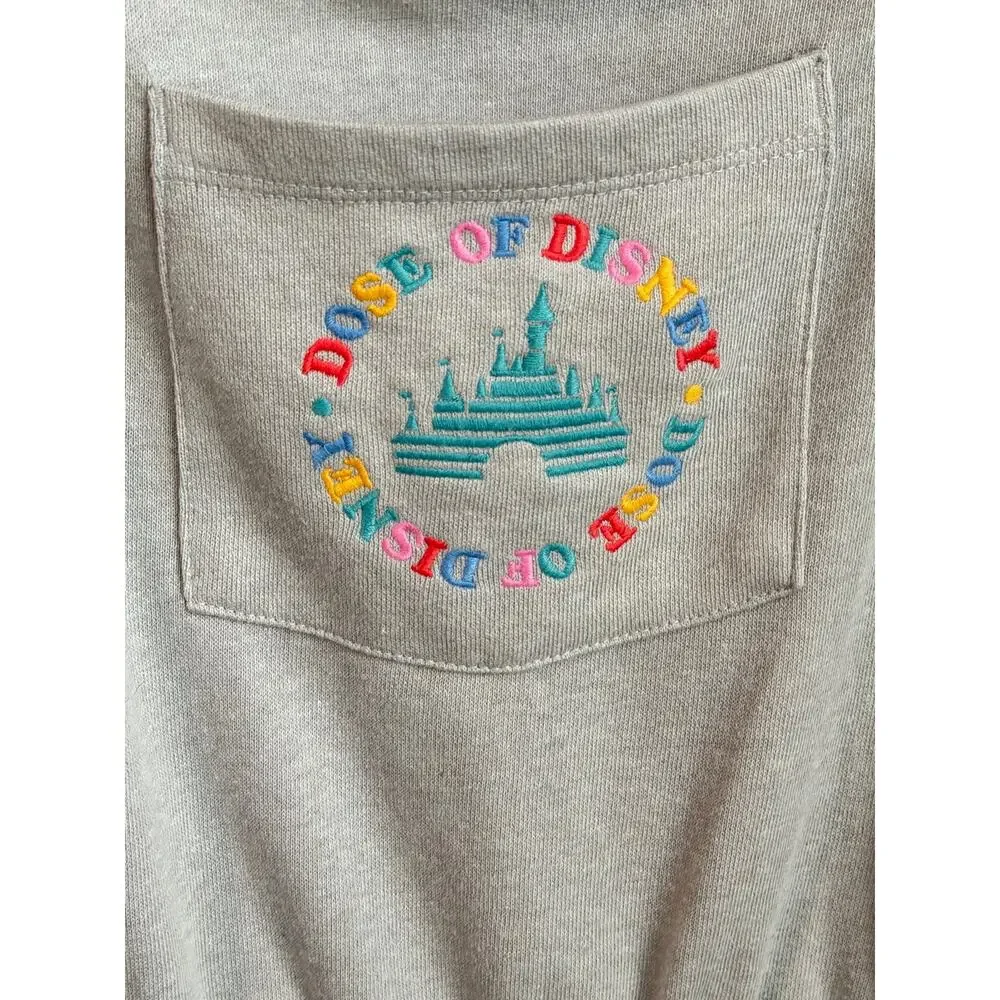 Disney 